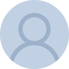 Мария Зарбалиева